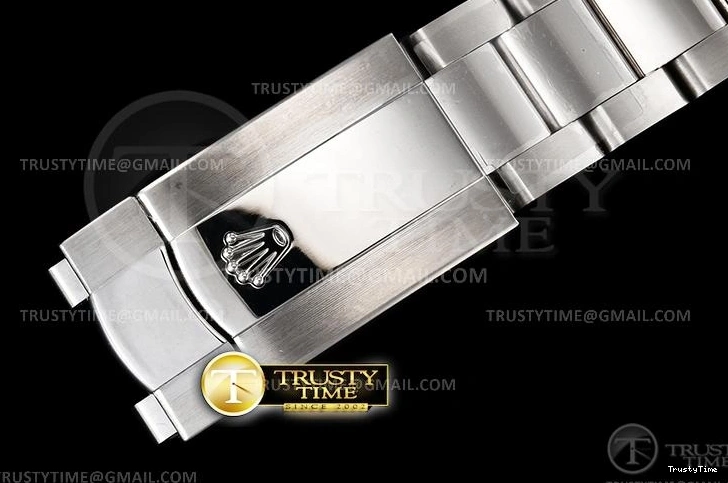 0418 ROLSKD010A – Skydweller ComfortFit 1025